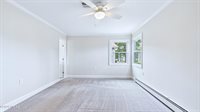 21 Templeton Street, Toms River, NJ 08757