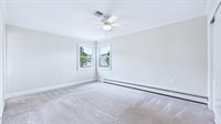 21 Templeton Street, Toms River, NJ 08757