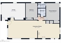 21 Templeton Street, Toms River, NJ 08757