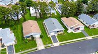 21 Templeton Street, Toms River, NJ 08757