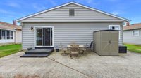 21 Templeton Street, Toms River, NJ 08757