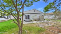 21 Templeton Street, Toms River, NJ 08757