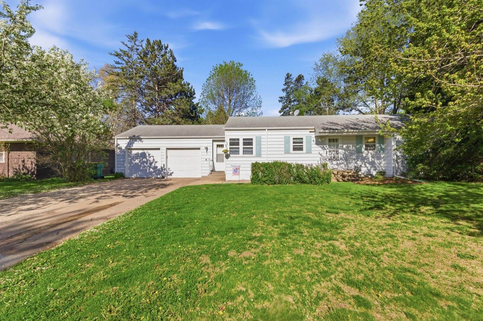 1422 South 7th Street, Brainerd, MN 56401