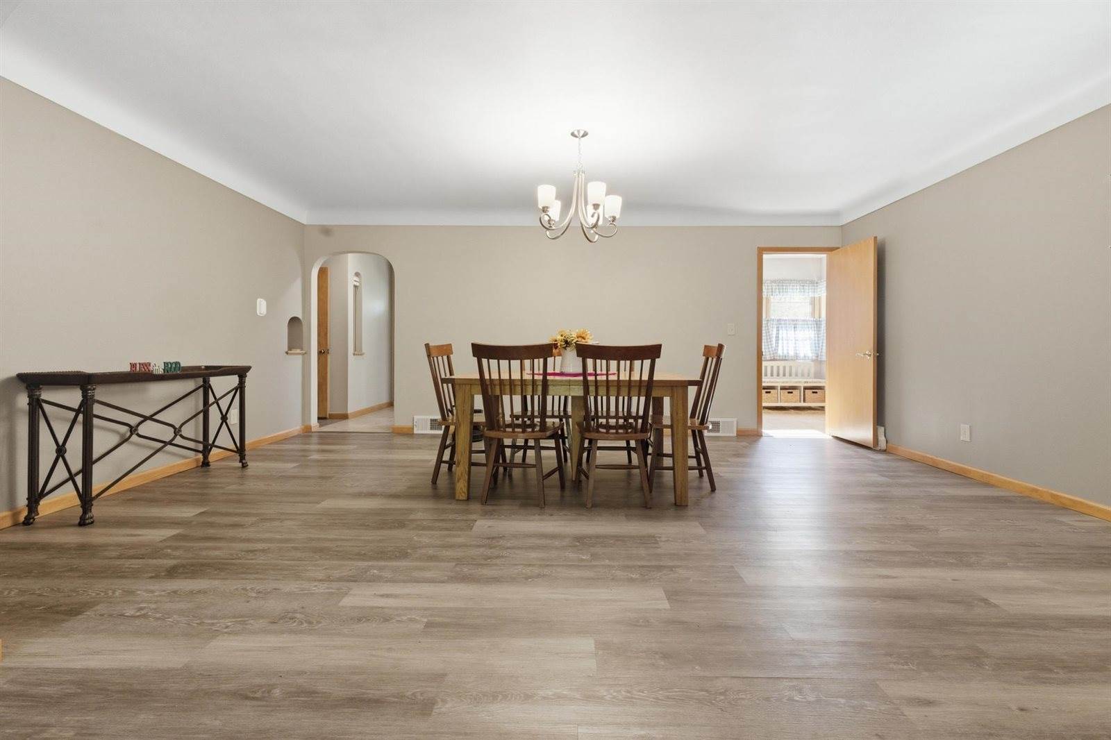1422 South 7th Street, Brainerd, MN 56401