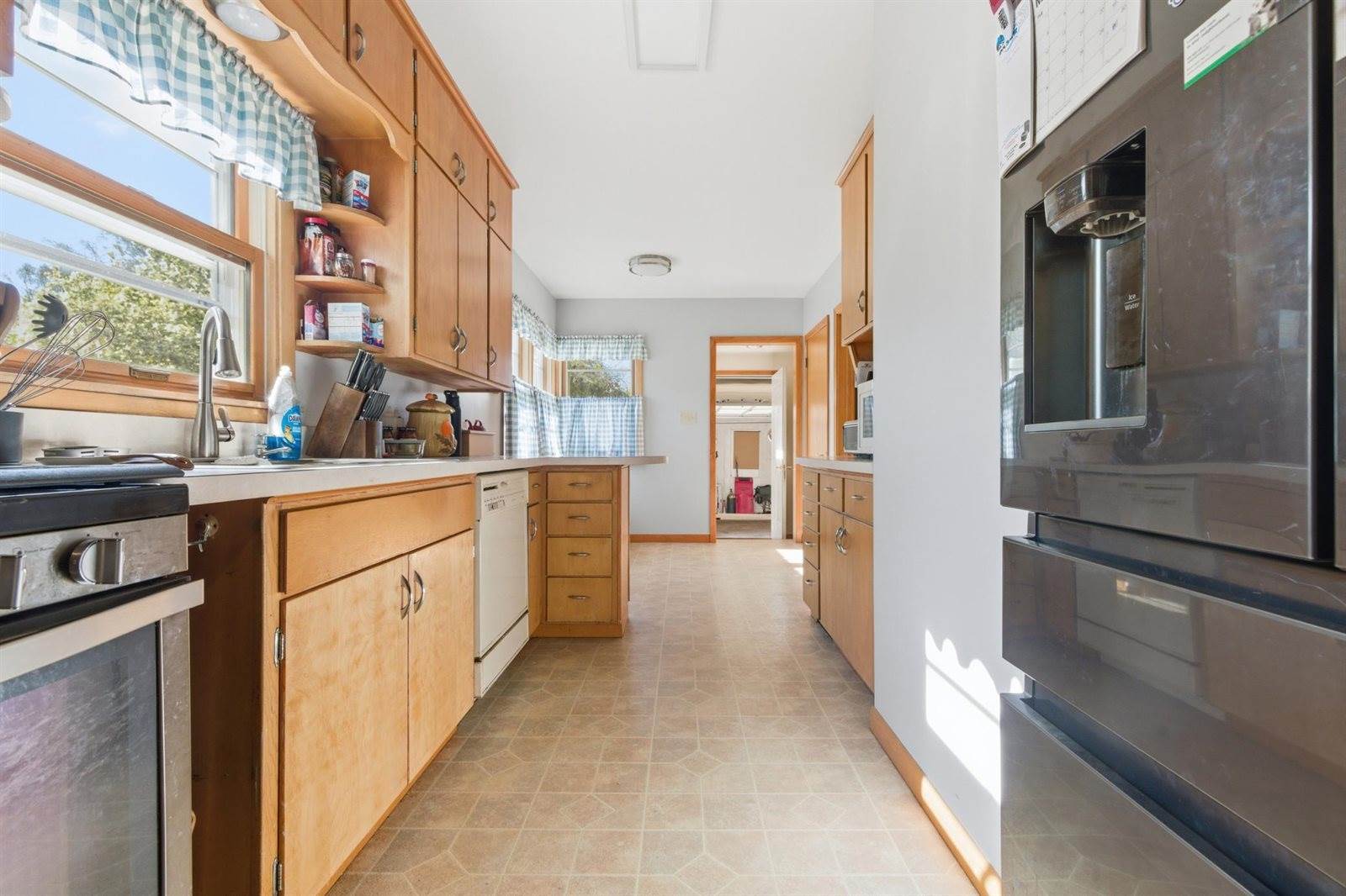 1422 South 7th Street, Brainerd, MN 56401
