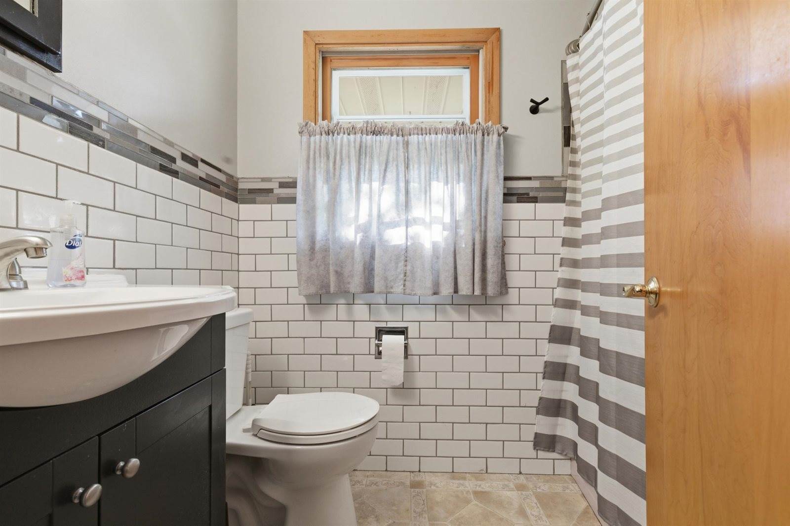 1422 South 7th Street, Brainerd, MN 56401