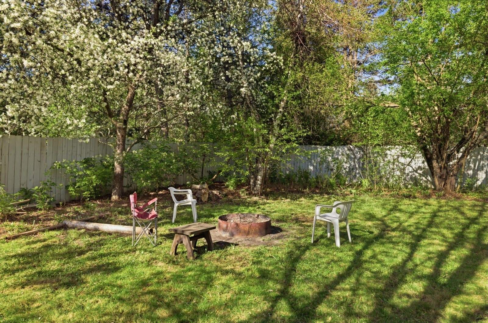 1422 South 7th Street, Brainerd, MN 56401