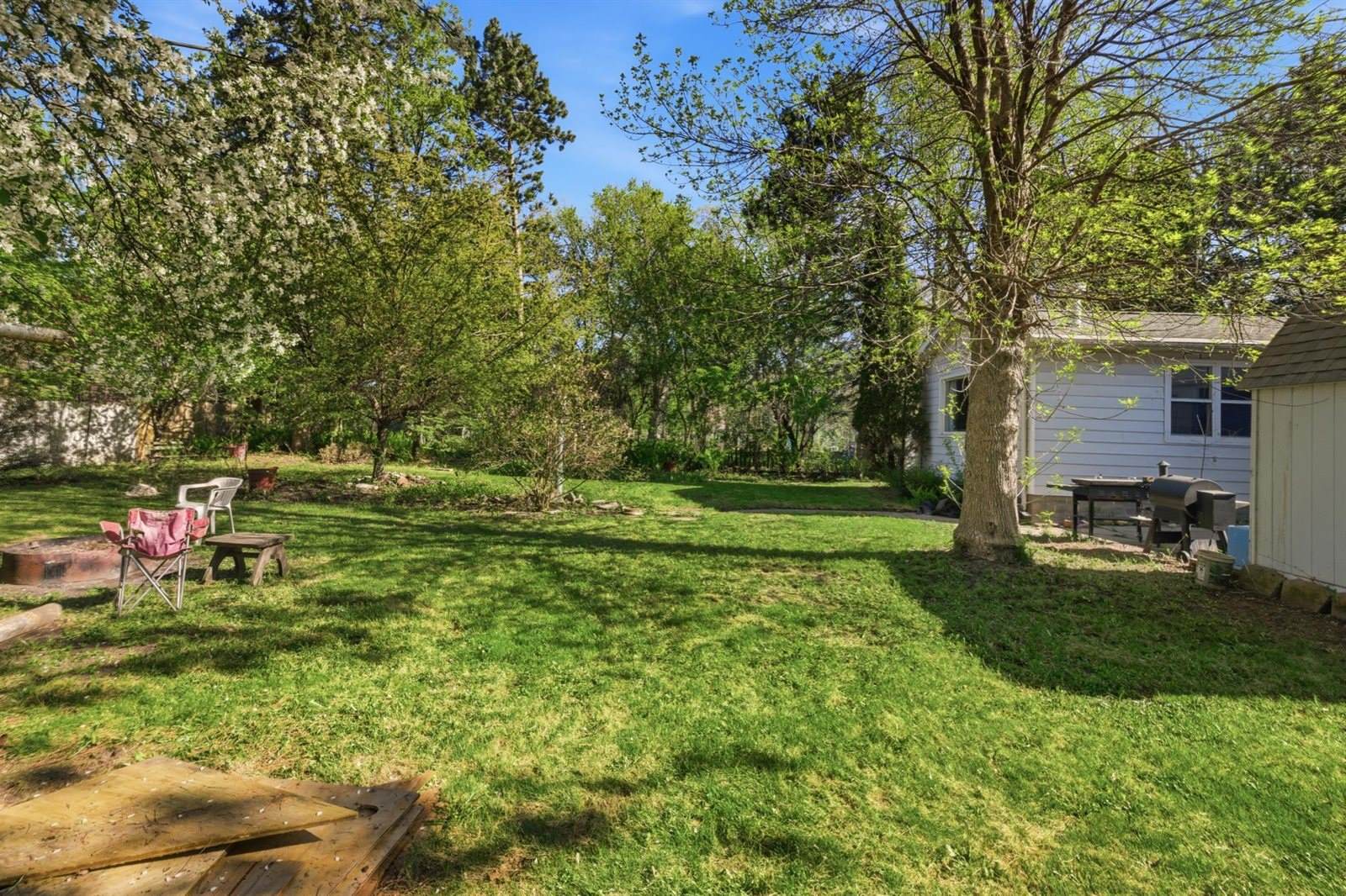 1422 South 7th Street, Brainerd, MN 56401