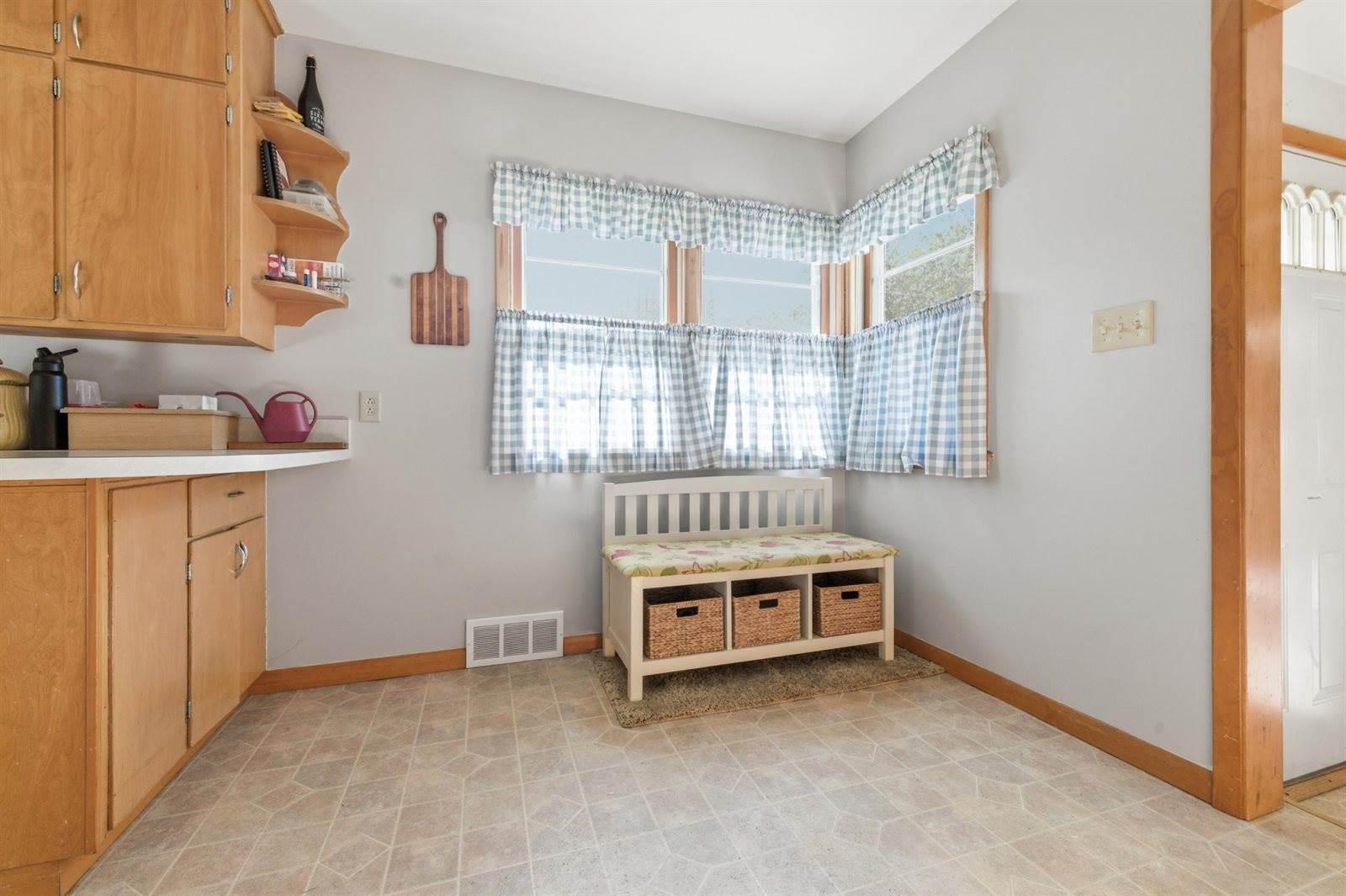 1422 South 7th Street, Brainerd, MN 56401