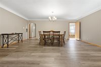 1422 South 7th Street, Brainerd, MN 56401