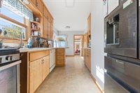 1422 South 7th Street, Brainerd, MN 56401
