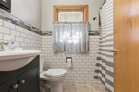 1422 South 7th Street, Brainerd, MN 56401
