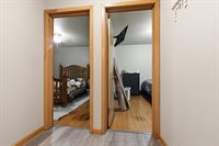 1422 South 7th Street, Brainerd, MN 56401
