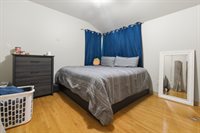 1422 South 7th Street, Brainerd, MN 56401