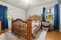 1422 South 7th Street, Brainerd, MN 56401