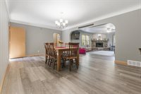 1422 South 7th Street, Brainerd, MN 56401