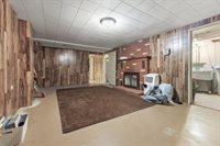 1422 South 7th Street, Brainerd, MN 56401