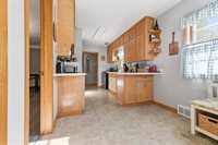 1422 South 7th Street, Brainerd, MN 56401