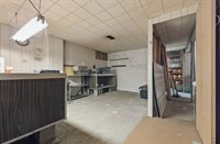 1422 South 7th Street, Brainerd, MN 56401