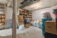 1422 South 7th Street, Brainerd, MN 56401