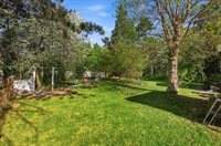 1422 South 7th Street, Brainerd, MN 56401