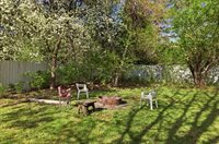 1422 South 7th Street, Brainerd, MN 56401