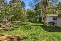 1422 South 7th Street, Brainerd, MN 56401