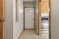 1422 South 7th Street, Brainerd, MN 56401