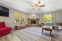 1422 South 7th Street, Brainerd, MN 56401