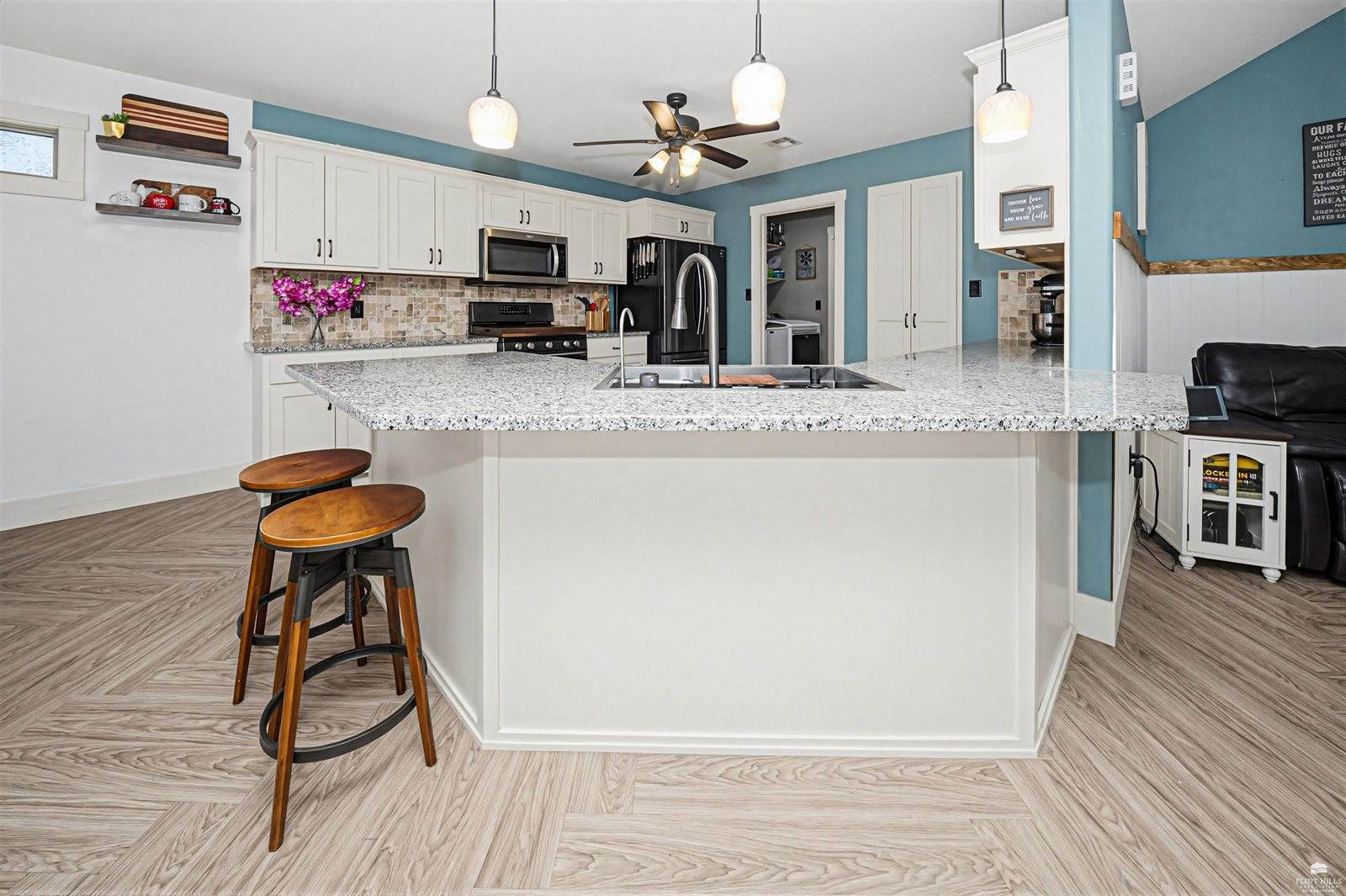 8892 Regina Lane, Manhattan, KS 66502