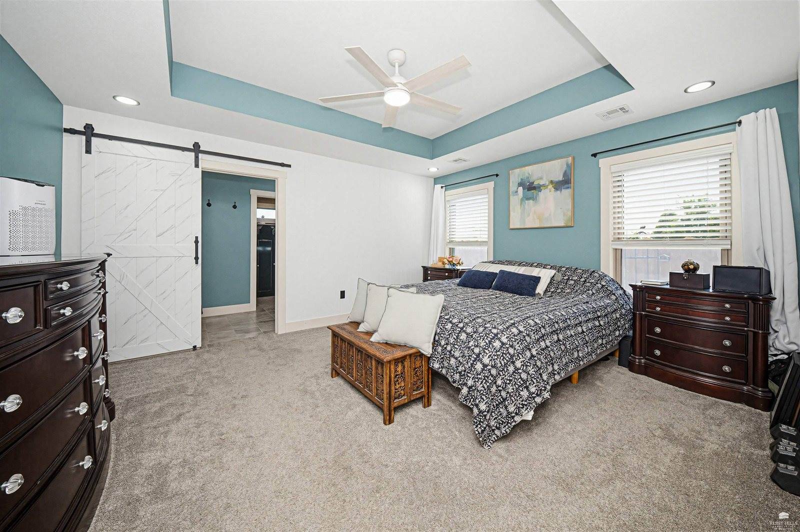 8892 Regina Lane, Manhattan, KS 66502