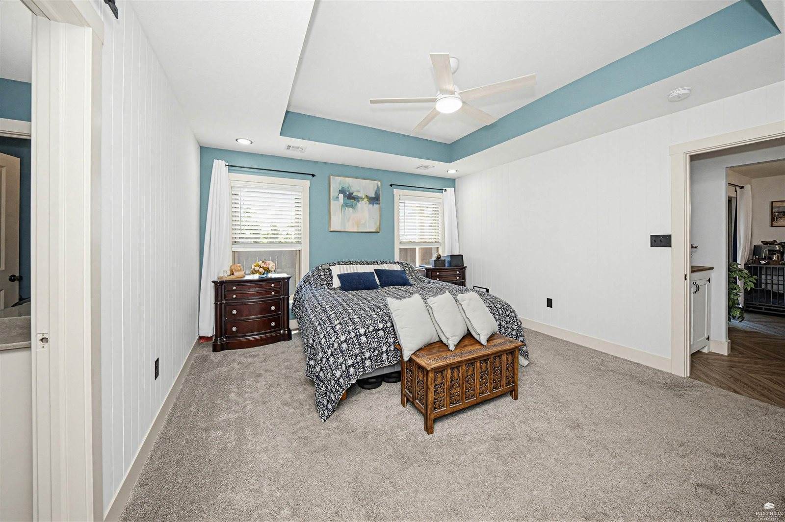 8892 Regina Lane, Manhattan, KS 66502