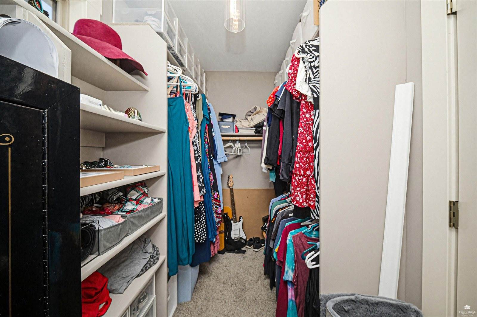 8892 Regina Lane, Manhattan, KS 66502