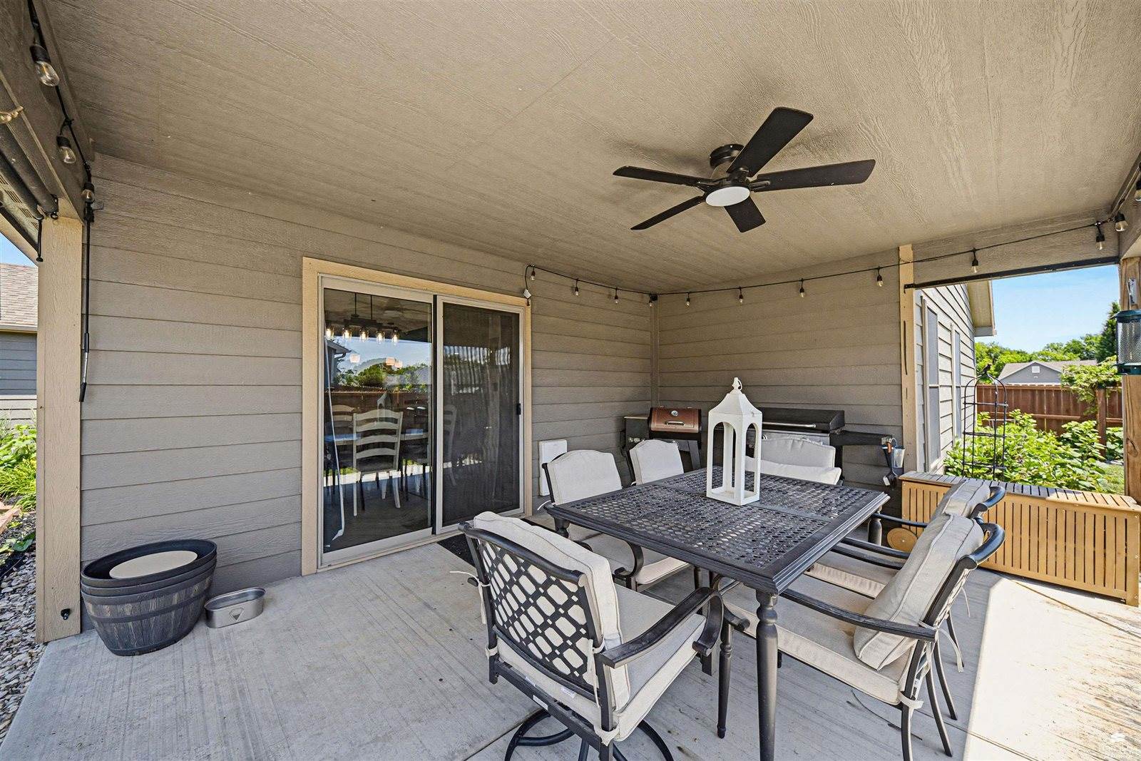 8892 Regina Lane, Manhattan, KS 66502