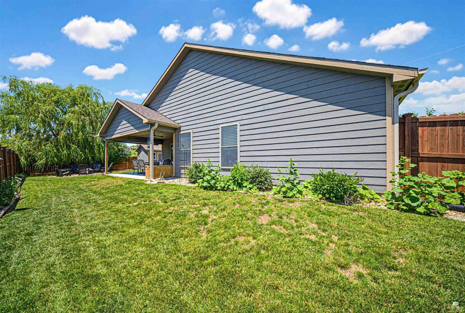 8892 Regina Lane, Manhattan, KS 66502