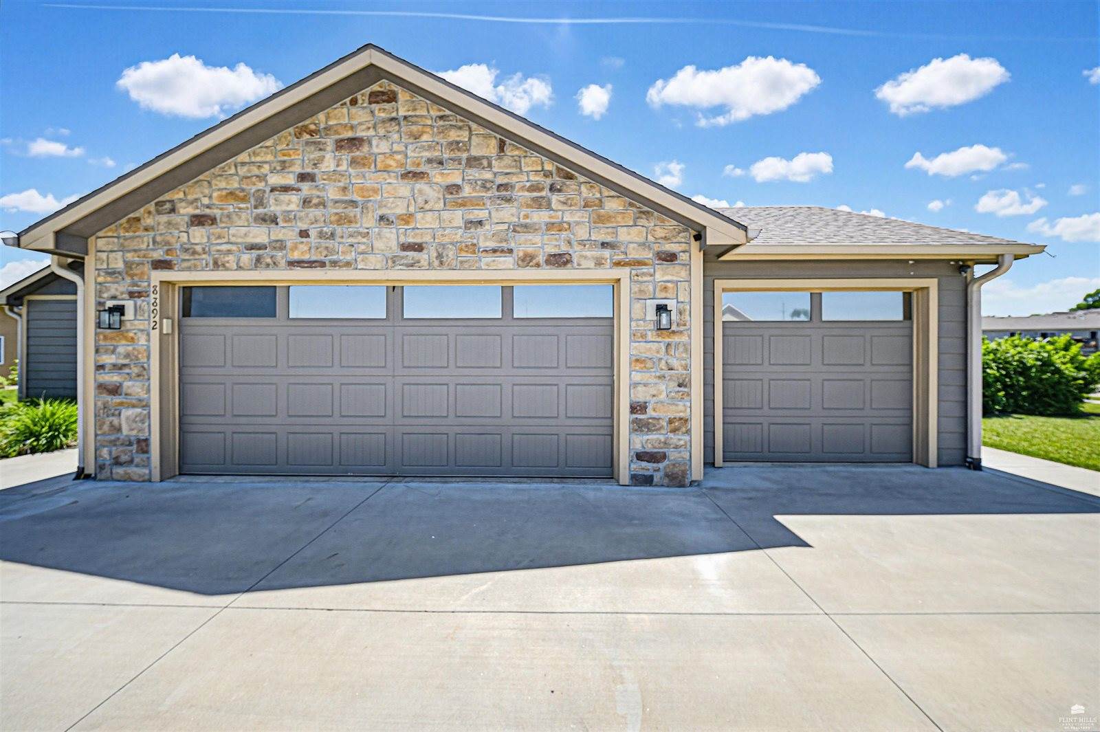 8892 Regina Lane, Manhattan, KS 66502
