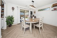 8892 Regina Lane, Manhattan, KS 66502