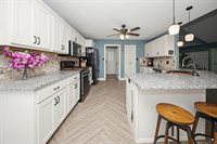 8892 Regina Lane, Manhattan, KS 66502