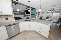 8892 Regina Lane, Manhattan, KS 66502
