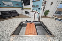 8892 Regina Lane, Manhattan, KS 66502