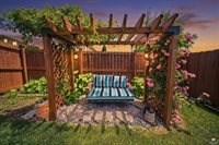 8892 Regina Lane, Manhattan, KS 66502