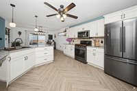 8892 Regina Lane, Manhattan, KS 66502
