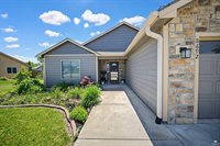8892 Regina Lane, Manhattan, KS 66502