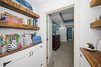 8892 Regina Lane, Manhattan, KS 66502