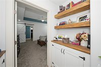 8892 Regina Lane, Manhattan, KS 66502