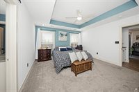 8892 Regina Lane, Manhattan, KS 66502
