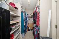 8892 Regina Lane, Manhattan, KS 66502