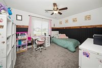 8892 Regina Lane, Manhattan, KS 66502