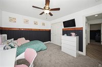 8892 Regina Lane, Manhattan, KS 66502