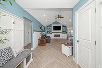 8892 Regina Lane, Manhattan, KS 66502